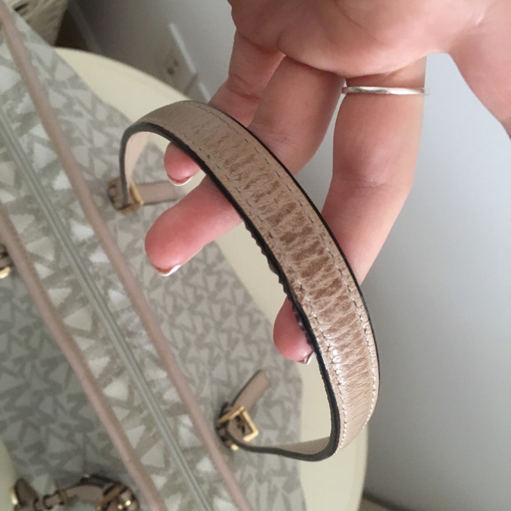 MK bag - Picture 7 of 8